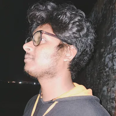 tushar